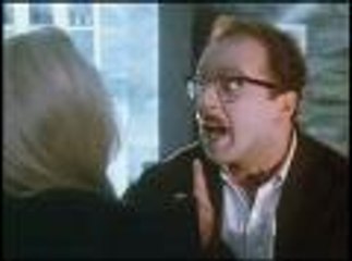 La mort vous va si bien