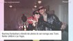 Kourtney Kardashain mariée à Travis Barker : photos de leur union à Vegas dévoilées, sur fond de tequila