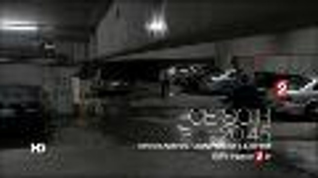 Rizzoli & Isles : autopsie d'un meurtre