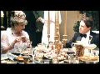 Escrocs mais pas trop