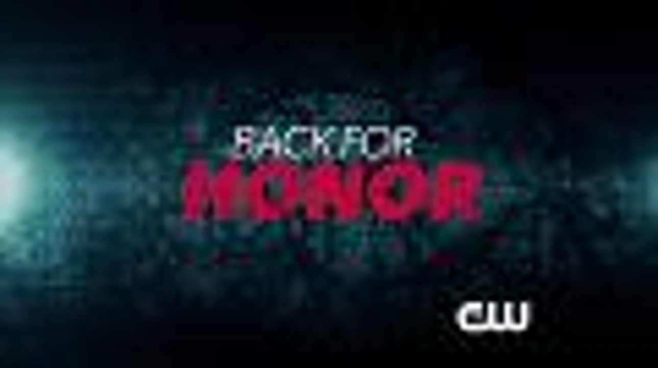 Vampire Diaries
