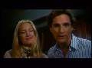 Comment se faire larguer en 10 leçons