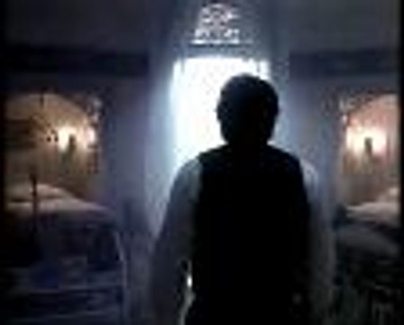 Hook ou la revanche du Capitaine Crochet