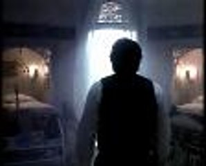 Hook ou la revanche du Capitaine Crochet