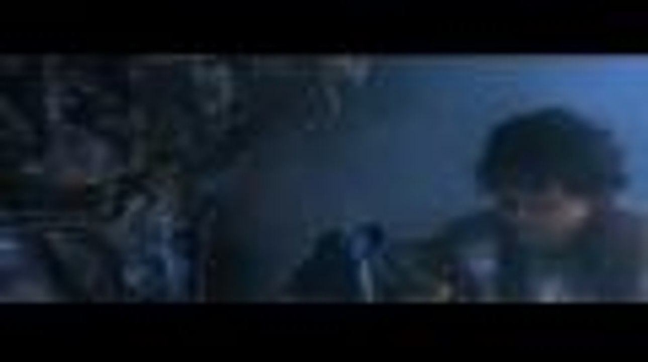 Aliens, le retour