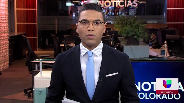 Arrestan a sospechosos de homicidios