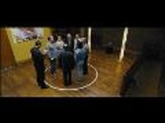 Je préfère qu'on reste amis