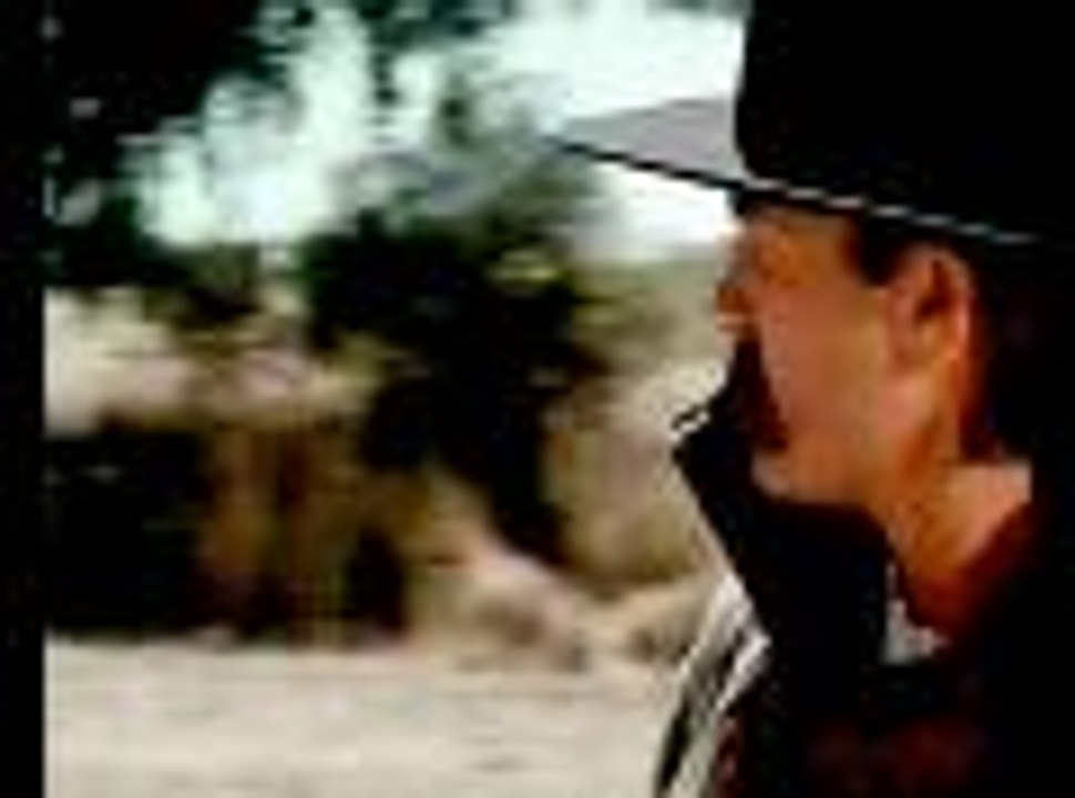 Tombstone