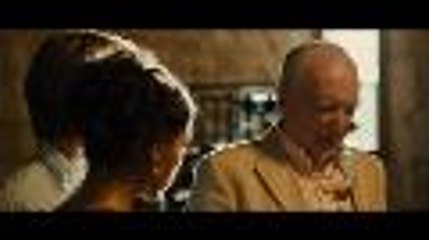 Un jour mon père viendra