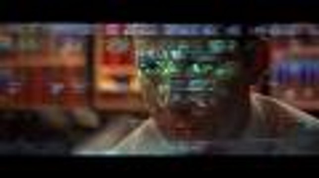 Wall Street : L'argent ne dort jamais