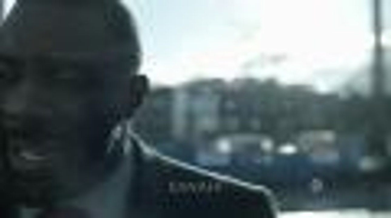 Luther