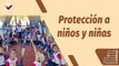 Café en la Mañana | XIV Aniversario de la Fundación Nacional El Niño Simón