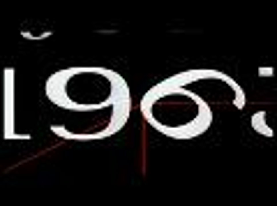 Dans la ligne de mire