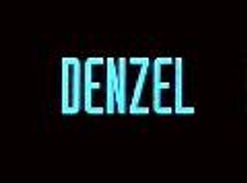 Programmé pour tuer