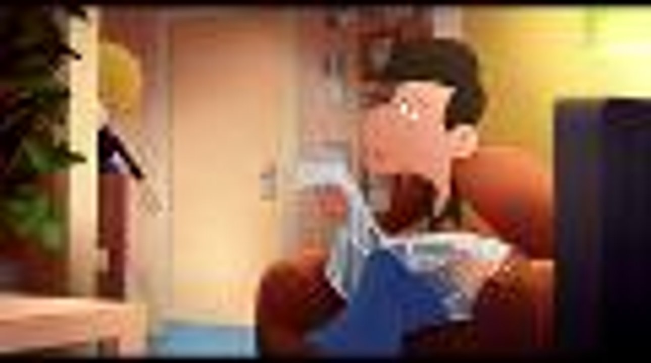 Titeuf, le film