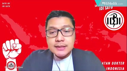 Alasan IDI Baru Pecat Terawan di 2022, Padahal Langgar Kode Etik Sejak 2013