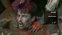 Rescue Dawn