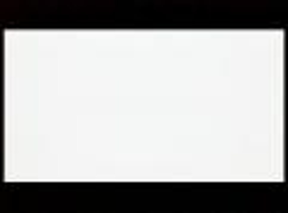 La somme de toutes les peurs