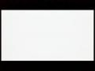 La somme de toutes les peurs