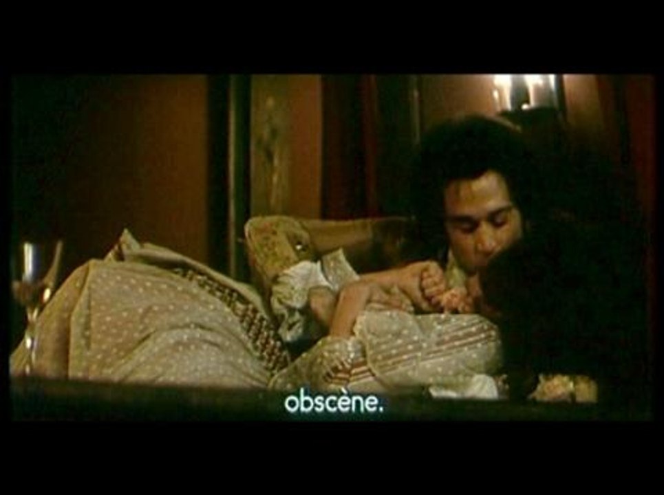 Amadeus