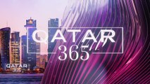 Qatar revitaliza cultura tradicional para os curiosos de hoje