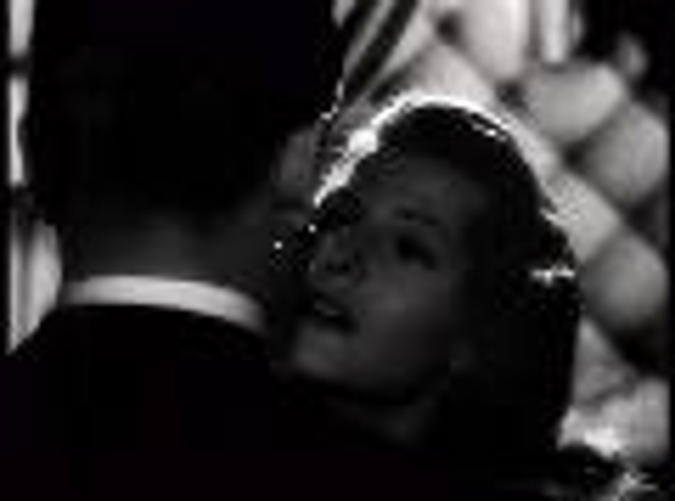 Gilda