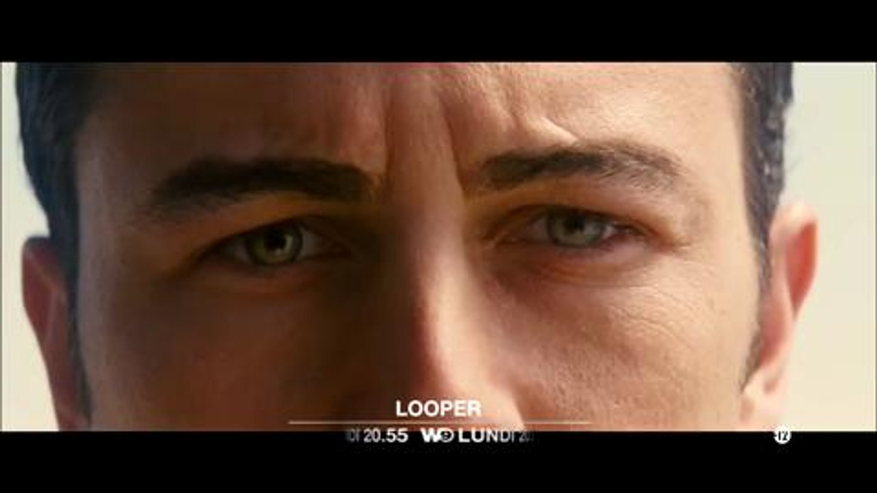 Looper