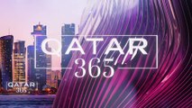 فرهنگ و گردشگری قطر؛ از قایق‌های صید مروارید تا چادرهای لوکس در کویر