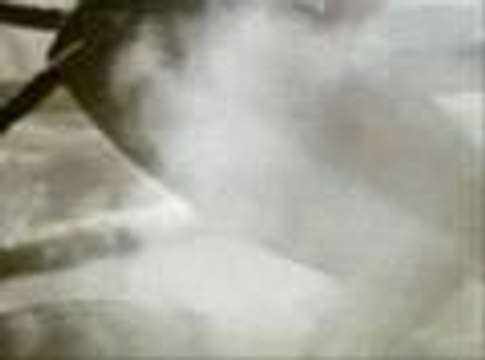 1492 : Christophe Colomb