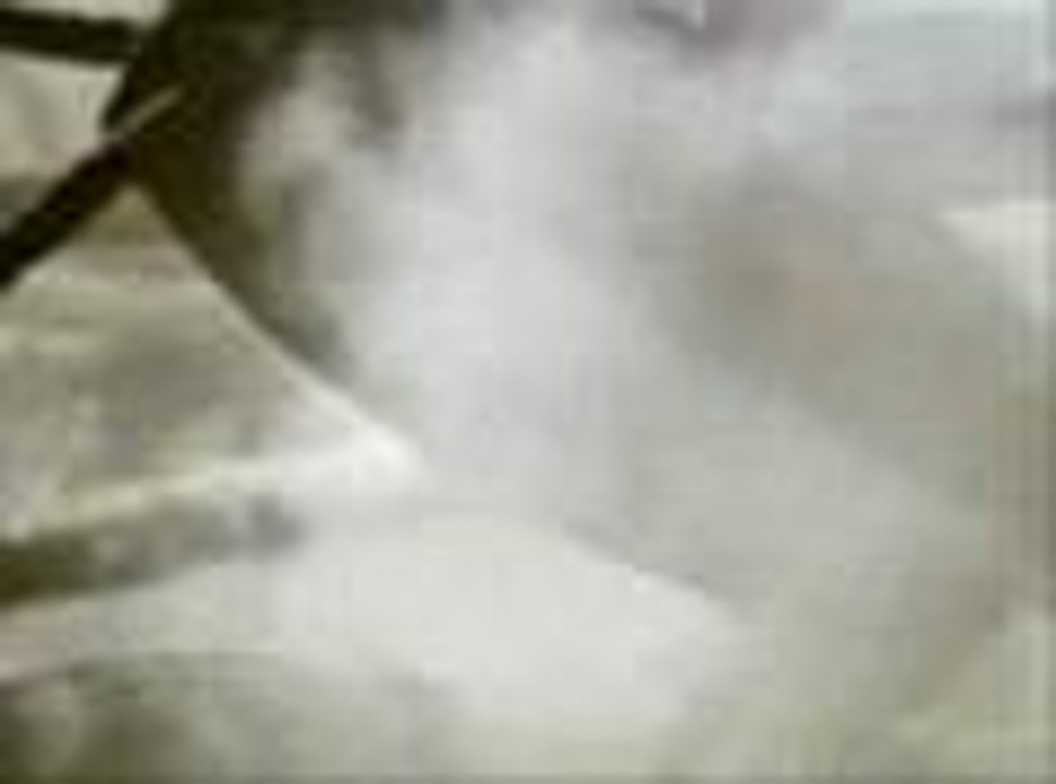 1492 : Christophe Colomb