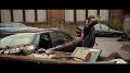 Recherche Bad Boys désespérément