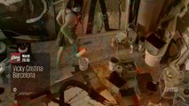 Vicky Cristina Barcelona