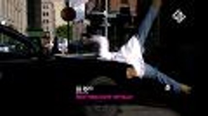 Au-dessus de tout soupçon