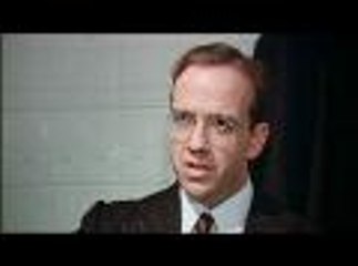 Il était une fois en Amérique