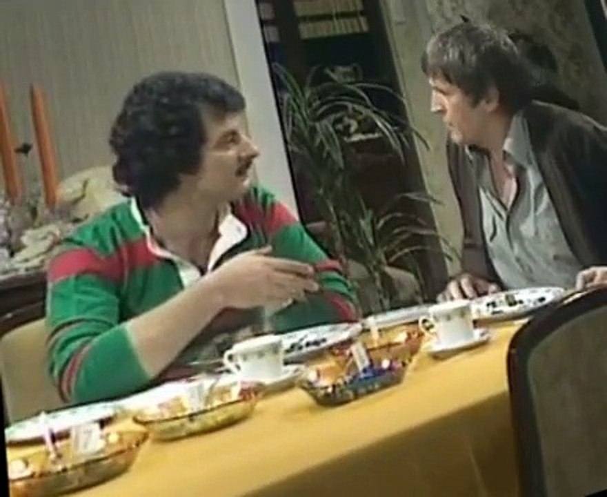 Kingswood Country S02 E03