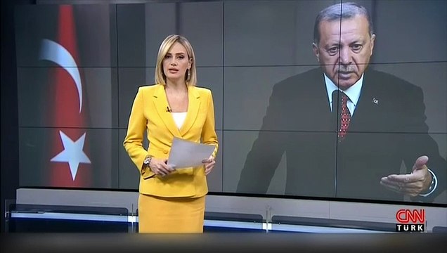 Cumhurbaşkanı Erdoğan 'Yeni bir safhaya geçiyoruz' diyerek duyurdu: Alım gücünü eskisinin üzerine çıkaracağız