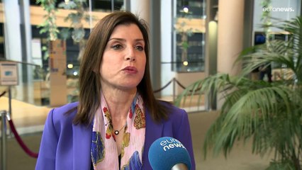 27 procuram entender-se sobre novas sanções contra a Rússia