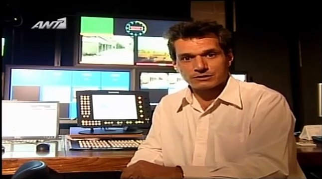 Κύπρος 1974 - Τουρκική Εισβολή- Η Άγνωστη Ιστορία (Μέρος 1)