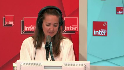 Affaire McKinsey, listéria et Zemmour - Le Journal de 17h17