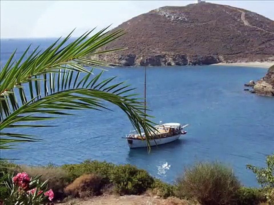 ΜΠΑΣΗΣ        ΨΙΘΥΡΟΙ   ΚΑΡΔΙΑΣ    -♥ - ♥