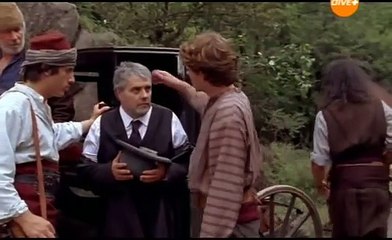 Ο τελευταίος άρχοντας των Βαλκανίων E04