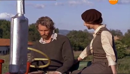 Ο τελευταίος άρχοντας των Βαλκανίων E11