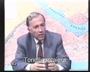 Πλεύρης  Άλωση της Πόλης (6-6)