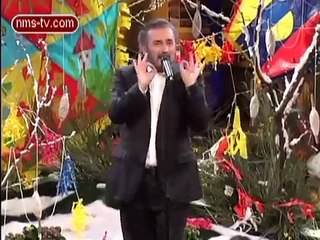 Πριν και μετά το γάμο - Αλ Τσαντίρι Νιούζ!