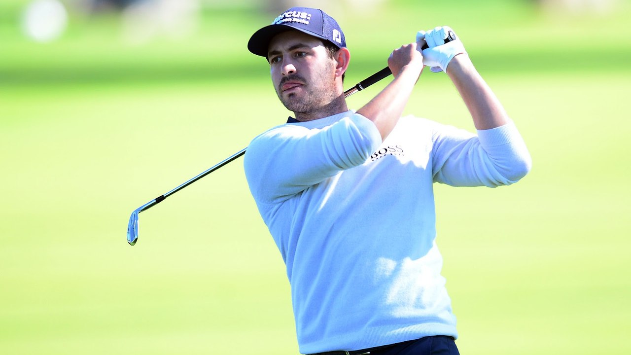 DFS Players To Target For Masters