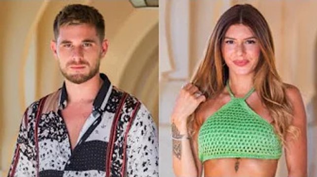 Sarah Lopez humiliée : prête à donner une seconde chance à Tom Brusse ?