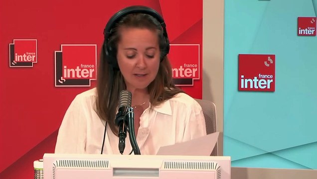 La Master Classe de Frédérick Sigrist - La Master-Classe de Par Jupiter !