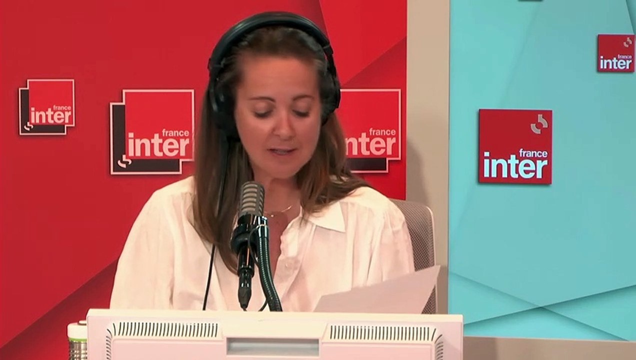 La Master Classe de Frédérick Sigrist - La Master-Classe de Par Jupiter !