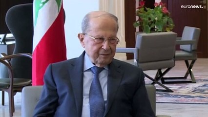 Libano: la visita del Papa nel Paese dei cedri piegato dalla crisi