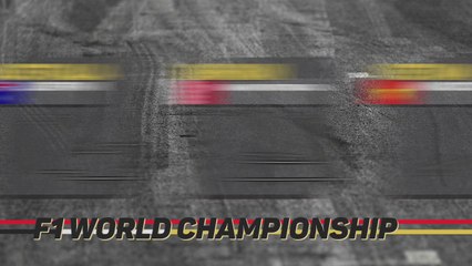 Australian Grand Prix Preview